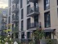 2-комнатная квартира · 75 м² · 4/5 этаж, ул. Сагадата Нурмагамбетова 142к5 за 104 млн ₸ в Алматы, Медеуский р-н — фото 2