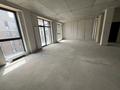 2-комнатная квартира · 75 м² · 4/5 этаж, ул. Сагадата Нурмагамбетова 142к5 за 104 млн ₸ в Алматы, Медеуский р-н — фото 4