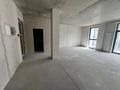 2-комнатная квартира · 75 м² · 4/5 этаж, ул. Сагадата Нурмагамбетова 142к5 за 104 млн ₸ в Алматы, Медеуский р-н — фото 5