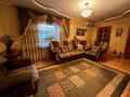 Отдельный дом · 4 комнаты · 78.4 м² · 4.5 сот., Алтынсарина 43 за 26.4 млн ₸ в Костанае — фото 3