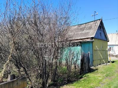 Дача · 1 комната · 10 м² · 6 сот., Сибинская за 700 000 〒 в Усть-Каменогорске, Ульбинский