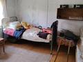 Дача · 1 комната · 10 м² · 6 сот., Сибинская за 700 000 〒 в Усть-Каменогорске, Ульбинский — фото 4