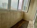 4-бөлмелі пәтер · 100 м² · 7/7 қабат, Абая 141, бағасы: 65 млн ₸ в Алматы, Алмалинский р-н — фото 4