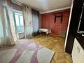 4-бөлмелі пәтер · 100 м² · 7/7 қабат, Абая 141, бағасы: 65 млн ₸ в Алматы, Алмалинский р-н — фото 8