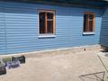 Жеке үй · 3 бөлме · 60 м² · 10 жүзд., Ул.Вокзальная 120, бағасы: 15 млн ₸ в Усть-Каменогорске, Ульбинский