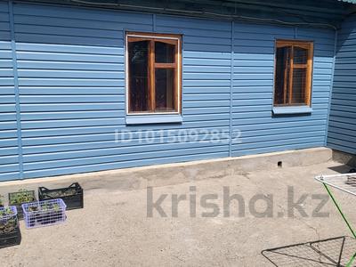 Жеке үй · 3 бөлме · 60 м² · 10 жүзд., Ул.Вокзальная 120, бағасы: 15 млн ₸ в Усть-Каменогорске, Ульбинский