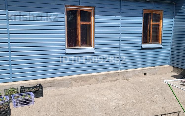 Жеке үй · 3 бөлме · 60 м² · 10 жүзд., Ул.Вокзальная 120, бағасы: 15 млн ₸ в Усть-Каменогорске, Ульбинский — фото 2