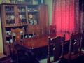 Жеке үй · 3 бөлме · 60 м² · 10 жүзд., Ул.Вокзальная 120, бағасы: 15 млн ₸ в Усть-Каменогорске, Ульбинский — фото 2