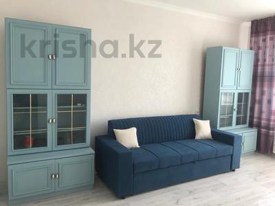 2-бөлмелі пәтер · 55 м² · 7/9 қабат, мкр Тастак-3, Туркебаева 42, бағасы: 250 000 〒 в Алматы, Алмалинский р-н