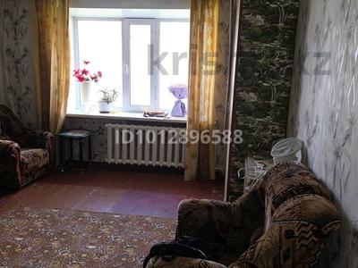 1-комнатная квартира · 35 м² · 4/5 этаж, Майкудук, Майкудук, 18й микрорайон 17/1 — Мечеть за 100 000 ₸ в Караганде, Алихана Бокейханова р-н