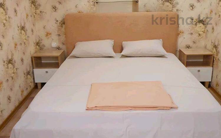 1-комнатная квартира · 42 м² · 4/5 этаж, Можайского — Бухар жырау за 12 000 ₸ в Караганде, Казыбек би р-н — фото 39