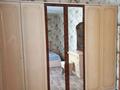 1-комнатная квартира · 42 м² · 4/5 этаж, Можайского — Бухар жырау за 12 000 ₸ в Караганде, Казыбек би р-н — фото 3