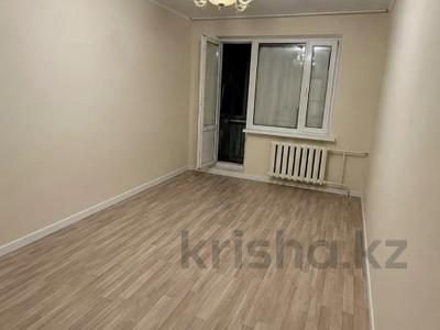2-комнатная квартира · 46 м² · 5/5 этаж, Мустахима Ихсанова за 12 млн ₸ в Уральске