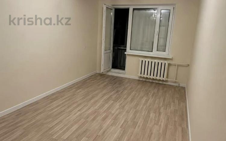 2-комнатная квартира · 46 м² · 5/5 этаж, Мустахима Ихсанова за 12 млн ₸ в Уральске — фото 2