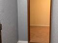 2-комнатная квартира · 46 м² · 5/5 этаж, Мустахима Ихсанова за 12 млн ₸ в Уральске — фото 8