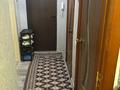 2-бөлмелі пәтер · 45 м² · 1/9 қабат, Лермонтова 54, бағасы: 17.4 млн ₸ в Семее