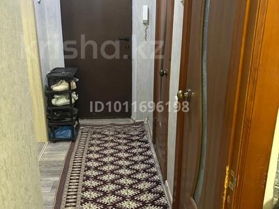 2-бөлмелі пәтер · 45 м² · 1/9 қабат, Лермонтова 54, бағасы: 17.4 млн ₸ в Семее