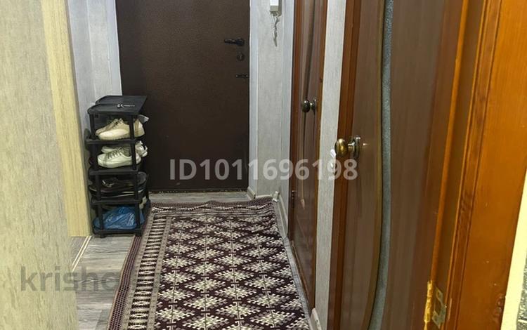 2-бөлмелі пәтер · 45 м² · 1/9 қабат, Лермонтова 54, бағасы: 17.4 млн ₸ в Семее — фото 2