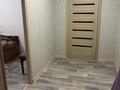 2-бөлмелі пәтер · 45 м² · 1/9 қабат, Лермонтова 54, бағасы: 17.4 млн ₸ в Семее — фото 2