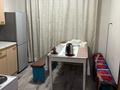 2-бөлмелі пәтер · 45 м² · 1/9 қабат, Лермонтова 54, бағасы: 17.4 млн ₸ в Семее — фото 3
