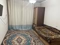 2-бөлмелі пәтер · 45 м² · 1/9 қабат, Лермонтова 54, бағасы: 17.4 млн ₸ в Семее — фото 4
