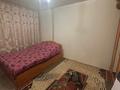 2-бөлмелі пәтер · 45 м² · 1/9 қабат, Лермонтова 54, бағасы: 17.4 млн ₸ в Семее — фото 5
