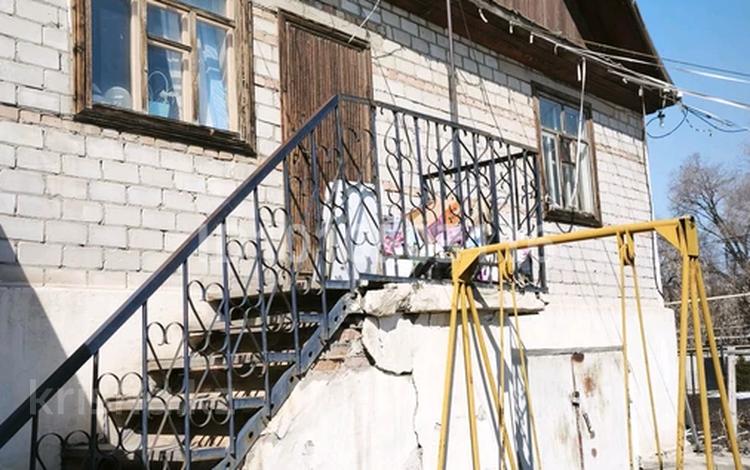 Отдельный дом · 3 комнаты · 120 м² · 10 сот., Блюхера 32 за 17 млн ₸ в Талдыкоргане — фото 2