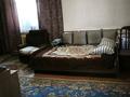 Отдельный дом · 3 комнаты · 120 м² · 10 сот., Блюхера 32 за 17 млн ₸ в Талдыкоргане — фото 13