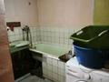 Отдельный дом · 3 комнаты · 120 м² · 10 сот., Блюхера 32 за 17 млн ₸ в Талдыкоргане — фото 19
