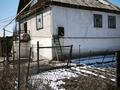 Отдельный дом · 3 комнаты · 120 м² · 10 сот., Блюхера 32 за 17 млн ₸ в Талдыкоргане — фото 2
