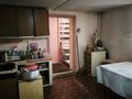 Отдельный дом · 3 комнаты · 120 м² · 10 сот., Блюхера 32 за 17 млн ₸ в Талдыкоргане — фото 20