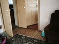 Отдельный дом · 3 комнаты · 120 м² · 10 сот., Блюхера 32 за 17 млн ₸ в Талдыкоргане — фото 3