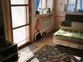 Отдельный дом · 3 комнаты · 120 м² · 10 сот., Блюхера 32 за 17 млн ₸ в Талдыкоргане — фото 5