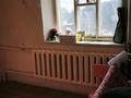 Отдельный дом · 3 комнаты · 120 м² · 10 сот., Блюхера 32 за 17 млн ₸ в Талдыкоргане — фото 6