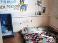 Отдельный дом · 3 комнаты · 120 м² · 10 сот., Блюхера 32 за 17 млн ₸ в Талдыкоргане — фото 8