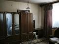 Отдельный дом · 3 комнаты · 120 м² · 10 сот., Блюхера 32 за 17 млн ₸ в Талдыкоргане — фото 9