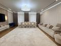 3-бөлмелі пәтер · 134 м², Алтын орда ш/а., Мкр Батыс-2 11Б, бағасы: 85 млн ₸ в Актобе, мкр. Алтын орда — фото 11