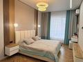 3-бөлмелі пәтер · 134 м², Алтын орда ш/а., Мкр Батыс-2 11Б, бағасы: 85 млн ₸ в Актобе, мкр. Алтын орда — фото 13