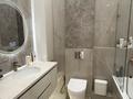 3-бөлмелі пәтер · 134 м², Алтын орда ш/а., Мкр Батыс-2 11Б, бағасы: 85 млн ₸ в Актобе, мкр. Алтын орда — фото 2