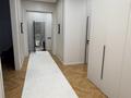 3-бөлмелі пәтер · 134 м², Алтын орда ш/а., Мкр Батыс-2 11Б, бағасы: 85 млн ₸ в Актобе, мкр. Алтын орда — фото 4