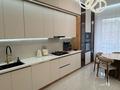 3-бөлмелі пәтер · 134 м², Алтын орда ш/а., Мкр Батыс-2 11Б, бағасы: 85 млн ₸ в Актобе, мкр. Алтын орда — фото 6