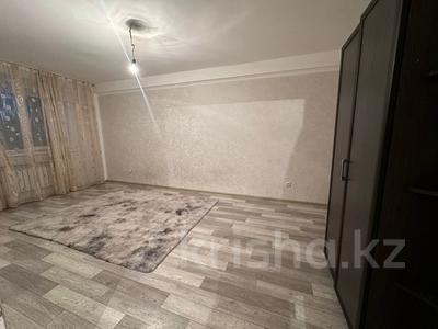 2-бөлмелі пәтер · 55 м² · 1/16 қабат, 9-й микрорайон, Кулагаер 6, бағасы: 140 000 〒 в Талдыкоргане
