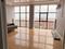 2-комнатная квартира · 75 м² · 9/16 этаж, 19-й мкр, 19 мкрн 5 — Вдоль дороги за 280 000 ₸ в Актау