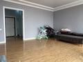 2-бөлмелі пәтер · 75 м² · 9/16 қабат, 19-ш/а., 19 мкрн 5 — Вдоль дороги, бағасы: 280 000 ₸ в Актау, 19-й мкр — фото 11