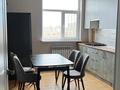 2-бөлмелі пәтер · 75 м² · 9/16 қабат, 19-ш/а., 19 мкрн 5 — Вдоль дороги, бағасы: 280 000 ₸ в Актау, 19-й мкр — фото 12