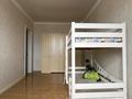 2-бөлмелі пәтер · 75 м² · 9/16 қабат, 19-ш/а., 19 мкрн 5 — Вдоль дороги, бағасы: 280 000 ₸ в Актау, 19-й мкр — фото 3