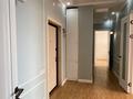 2-бөлмелі пәтер · 75 м² · 9/16 қабат, 19-ш/а., 19 мкрн 5 — Вдоль дороги, бағасы: 280 000 ₸ в Актау, 19-й мкр — фото 4