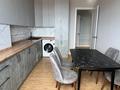 2-бөлмелі пәтер · 75 м² · 9/16 қабат, 19-ш/а., 19 мкрн 5 — Вдоль дороги, бағасы: 280 000 ₸ в Актау, 19-й мкр — фото 6