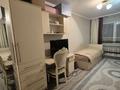 4-комнатная квартира · 85 м² · 1/5 этаж, 12-й микрорайон, Уалиханова 233а за 31 млн ₸ в Шымкенте, Енбекшинский р-н — фото 11