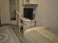 4-комнатная квартира · 85 м² · 1/5 этаж, 12-й микрорайон, Уалиханова 233а за 31 млн ₸ в Шымкенте, Енбекшинский р-н — фото 13